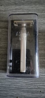 Starožitné veci zo socializmu - 16