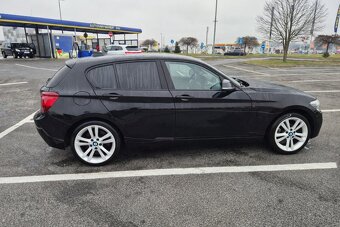 Bmw 116i f20 100kw - 16