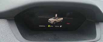 Skoda Enyaq 80 2022 tepelne cerpadlo - 16