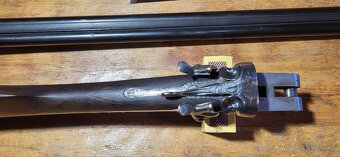 PUSKA BROKOVNICE LANCASTER CAL 32 TOP - 16