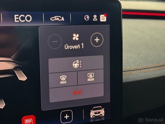 Cupra Formentor 1.4 TSI eHybrid 245k DSG Veloz - 16