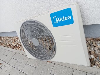 Dodavka a montaz klimatizacie (BA, TT, NR + okolie) - 16