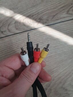 2x BEZDRÔTOVÁKONZOLA X12 PLUS S VEĽKÝM DISPLEJOM 7 " - 16