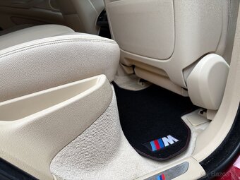 BMW X6 xDrive 30d - 16