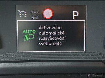Peugeot 2008 1.5 BlueHDi 130 Allure Pack EAT8 - 16