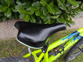 ✅ B`twin Rockrider ST 500 20" ✅ - 16