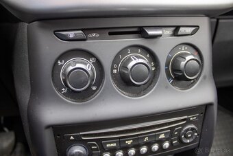 Citroën C3 1.4i 54kW,M5,5d. - 16