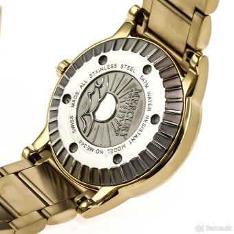 Dámske švajčiarske hodinky. - 16