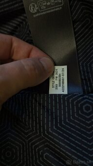 Pánska vesta Under Armour - 16