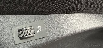 Peugeot 208 1.2 PureTech Allure - 16