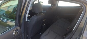 Peugeot 308.1.4.benzín kúpené v SR - 16