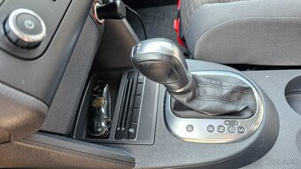 Predam VW Touran cross 7 miestny - 16