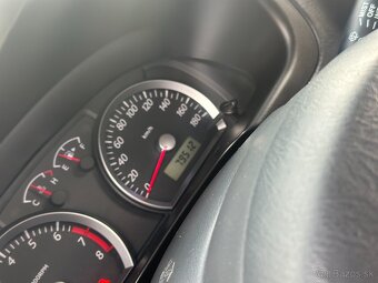 Suzuki Jimny , 4X4, 79500 KM Top stav - 16
