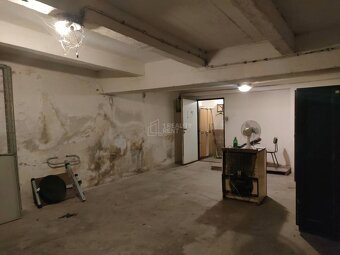 Prenájom: Lukratívny obchodný priestor 76m2 v centre Žiliny - 16