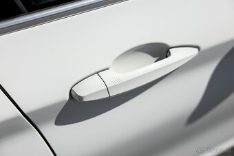 BMW X1 xDrive 20d M Sport A/T - 16