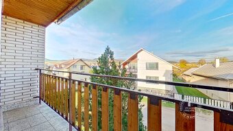 AXIS REAL | Rodinný dom, Kamienka, okr. Stará Ľubovňa - 16