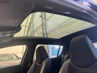 Peugeot 308 2.0 BlueHDi GT Automat - 16