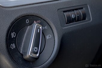 Škoda Rapid 1.0 TSI 110k Drive - 16