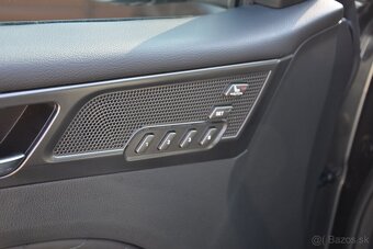 SsangYong Rexton 2.2 Diesel 149kw 4WD Automat AUTOUVER OD 0% - 16