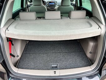 VW GOLF 6 PLUS FL 2.0TDi 81kW 2009 ✅ CENA NA SK ŠPZ - 16