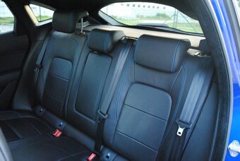 Jaguar E-Pace 2.0 I4 180k⭐R-Dynamic⭐HSE AWD A/T - 16