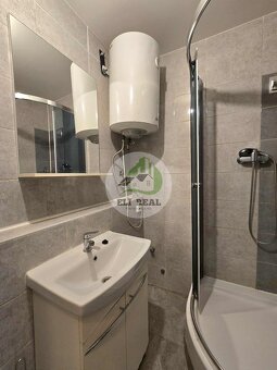 Na predaj 2-izbový byt, Tržná ulica, Trebišov - 16