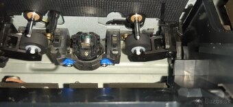 Technics RS TR 373 - 16