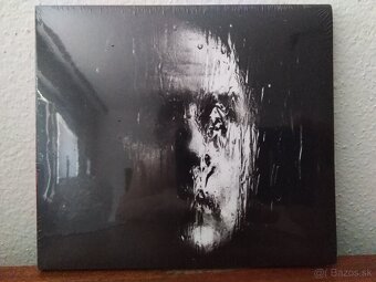 CD originál zabalené - 16