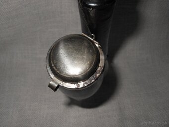 fajka c.14 - 16