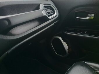 Predám JEEP RENEGADE - 16