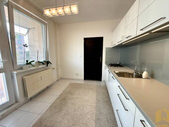 NA PREDAJ 4 - IZB. BYT s LOGGIOU (87m2) SENICA - SOTINÁ - 16