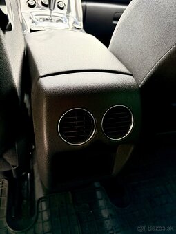 Peugeot 3008 - 16