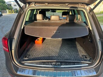Vw Touareg - 16