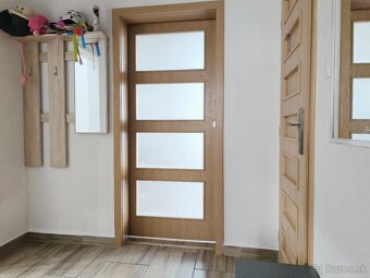 Na predaj 3 izbový byt Nové Mesto nad Váhom - 16