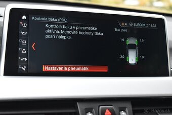 BMW X1 SDRIVE 18D AUTOMAT/ 148 000KM // - 16