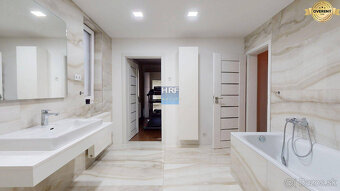 Na predaj moderný, zrekonštruovaný dom v Holíči. - 16