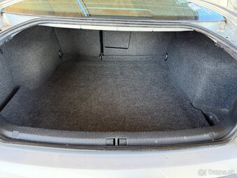 ❗️❗️❗️Volkswagen Passat 1.8T Bluemotion - 16