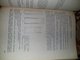 📚🛠️ Technický balíček pre študentov a odborníkov - 16