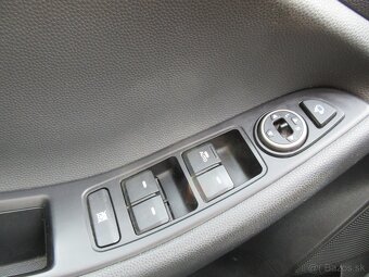 Hyundai i20 Active 1.4i 16V Comfort - 16