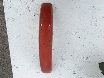 Jawa diely - 16
