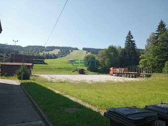 3-izb. APARTMÁN, 79 m2 - SKI Makov - 16