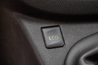 Opel Vivaro 1.6 CDTI L1H1 66kW - 16