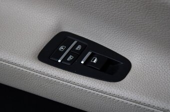 BMW RAD 5 535D XDRIVE GT - 16