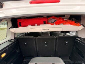 Toyota Proace City 1,5 blue HDI - 16