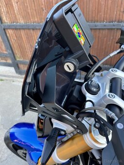 BMW R1250R - 16