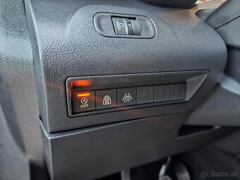 Citroen Berlingo 1.5BlueHDI 96kw 6st - 16