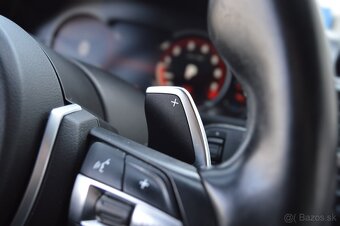 BMW m340i 240kw - 16