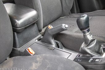 Suzuki Grand Vitara 1.9 DDiS JLX-A 5d - 16