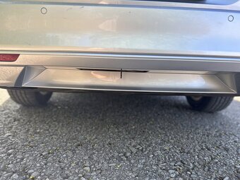 Passat B8 - 16