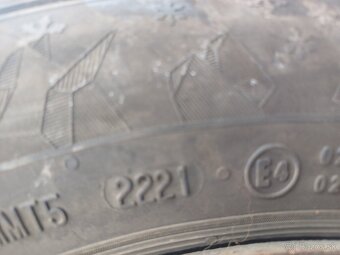 Plech. Disky Hyundai/Kia-6Jx15-ET-46-5x114,3 - 16